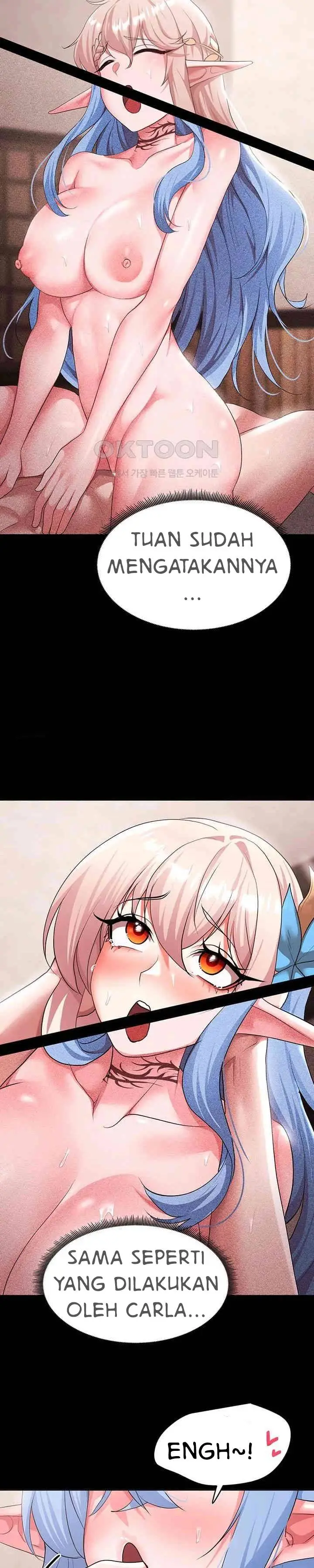 image-komik-for-sale-fallen-lady-never-used-chapter-29-2/25