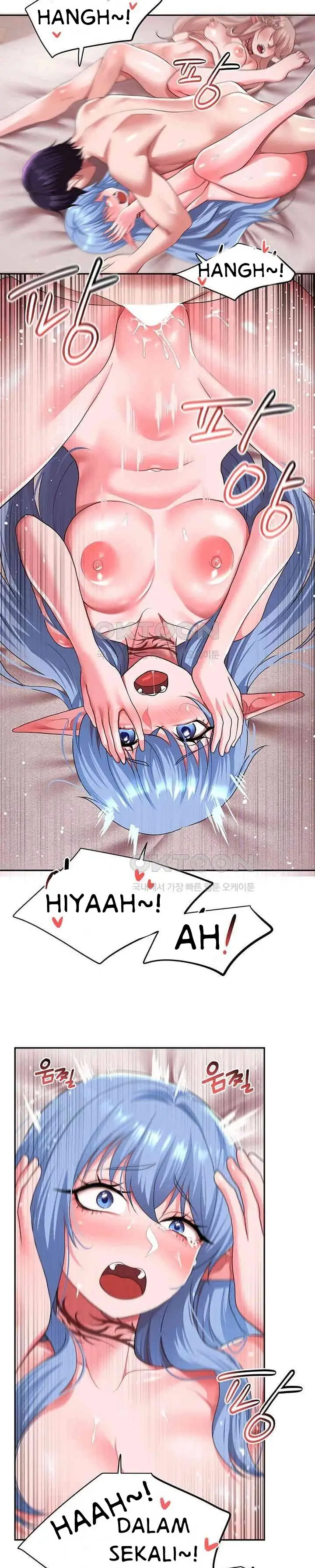 image-komik-for-sale-fallen-lady-never-used-chapter-29-7/25