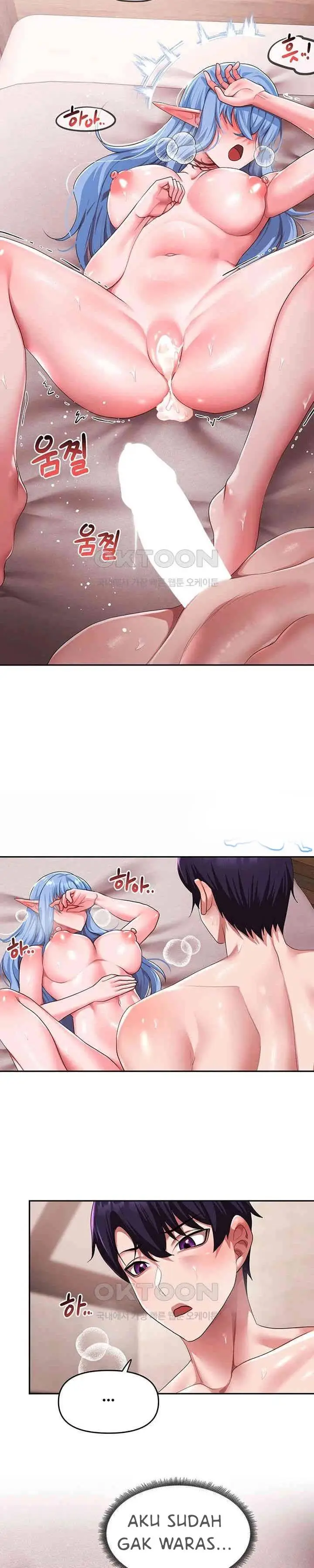 image-komik-for-sale-fallen-lady-never-used-chapter-29-18/25