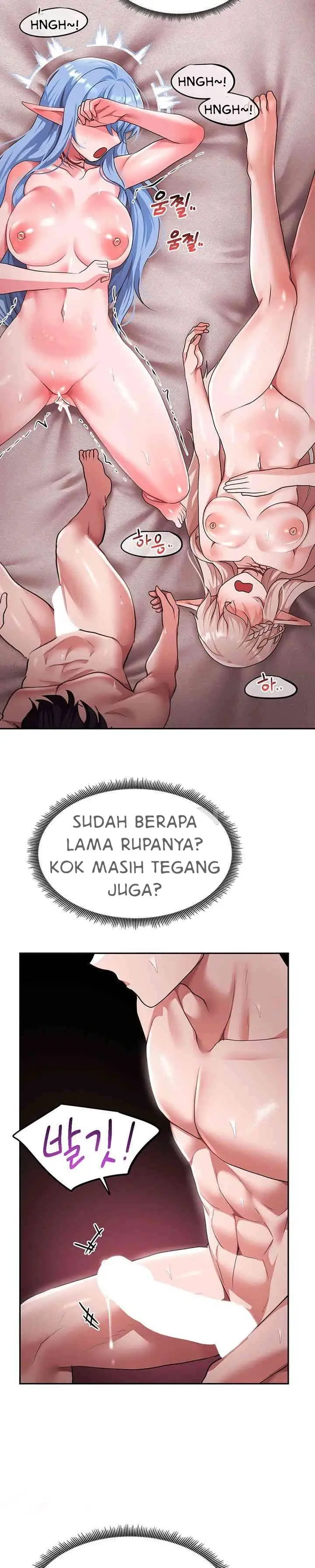 image-komik-for-sale-fallen-lady-never-used-chapter-29-19/25