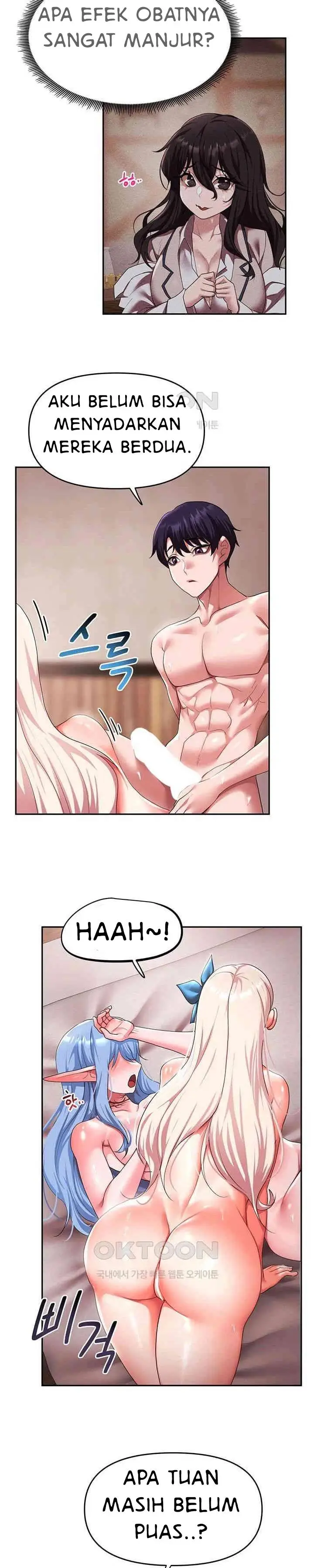 image-komik-for-sale-fallen-lady-never-used-chapter-29-20/25