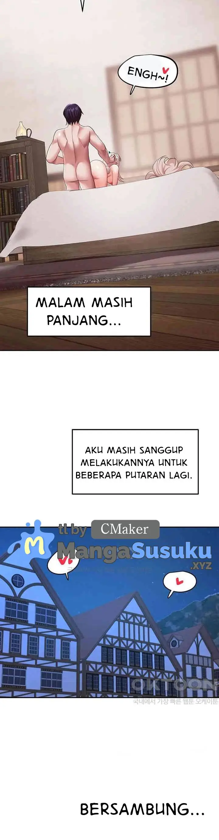 image-komik-for-sale-fallen-lady-never-used-chapter-29-23/25