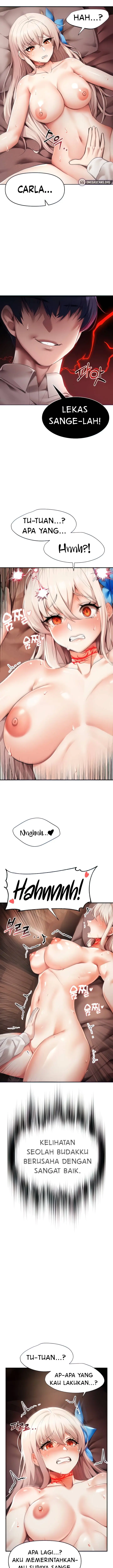 image-komik-for-sale-fallen-lady-never-used-chapter-3-1/20