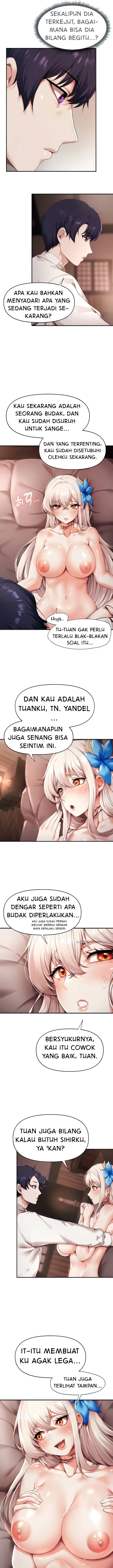 image-komik-for-sale-fallen-lady-never-used-chapter-3-3/20