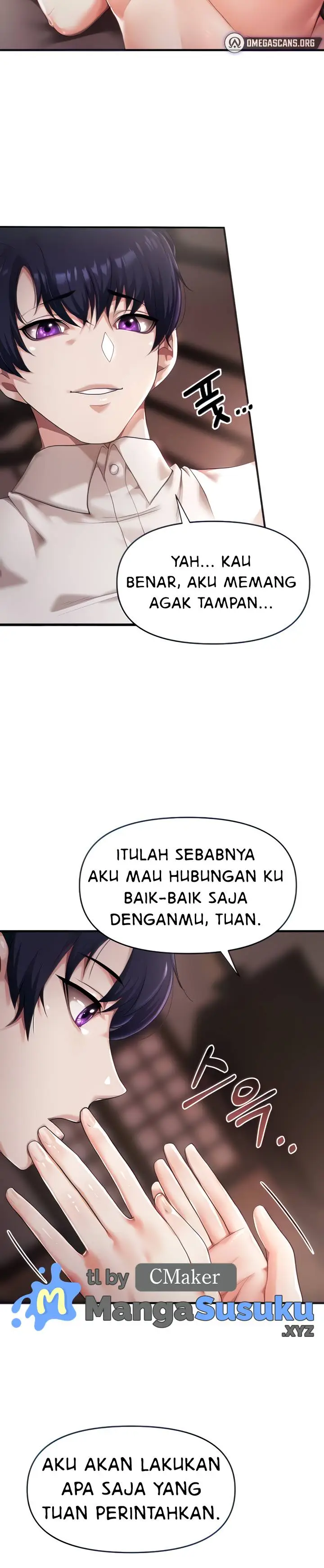 image-komik-for-sale-fallen-lady-never-used-chapter-3-4/20