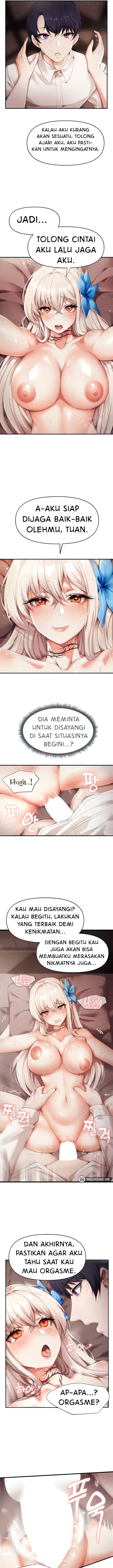 image-komik-for-sale-fallen-lady-never-used-chapter-3-5/20