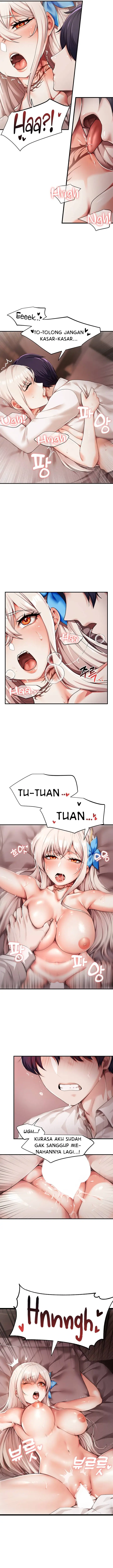 image-komik-for-sale-fallen-lady-never-used-chapter-3-7/20