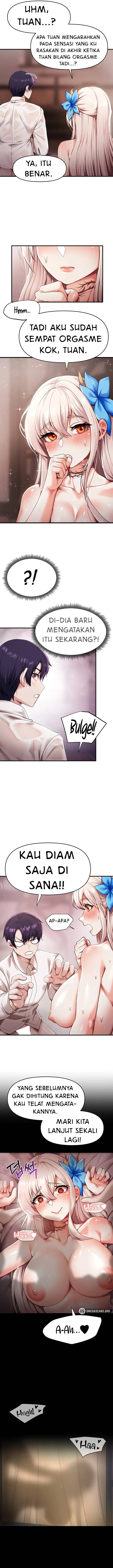 image-komik-for-sale-fallen-lady-never-used-chapter-3-9/20