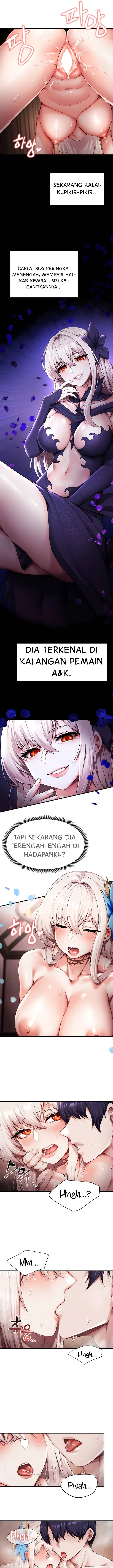 image-komik-for-sale-fallen-lady-never-used-chapter-3-11/20