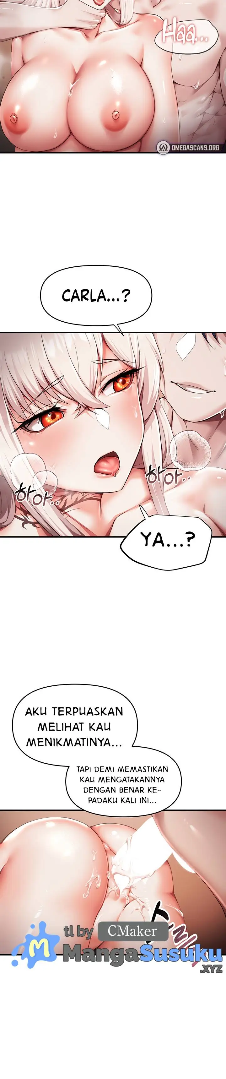 image-komik-for-sale-fallen-lady-never-used-chapter-3-12/20