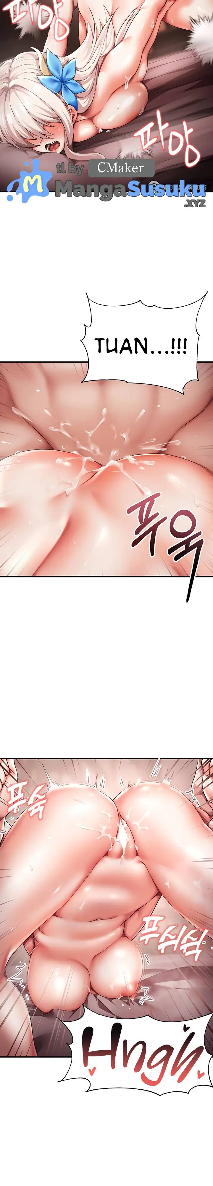 image-komik-for-sale-fallen-lady-never-used-chapter-3-14/20