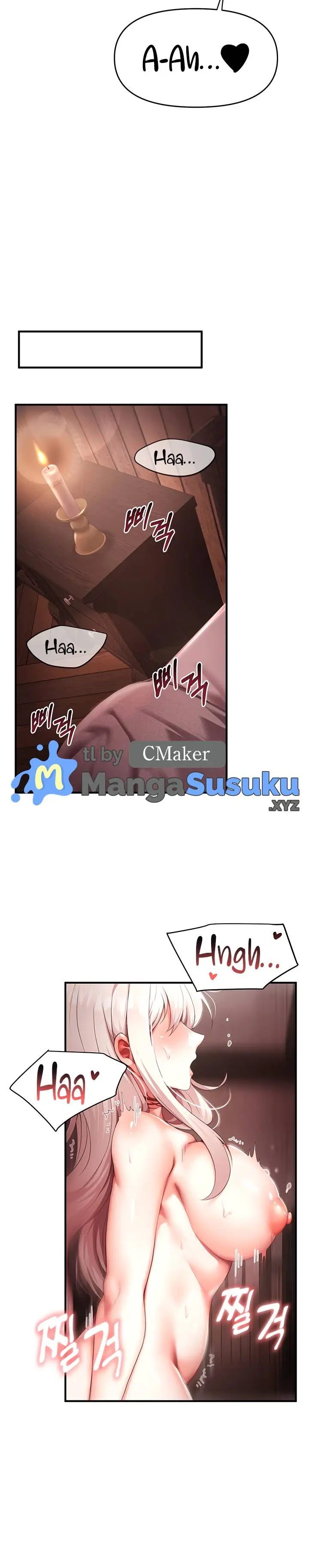 image-komik-for-sale-fallen-lady-never-used-chapter-3-16/20