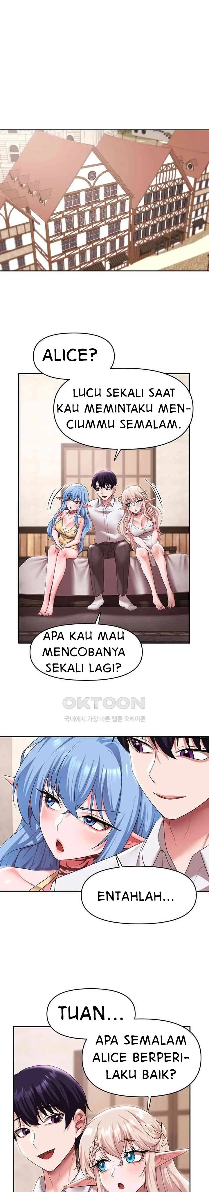 image-komik-for-sale-fallen-lady-never-used-chapter-30-1/25