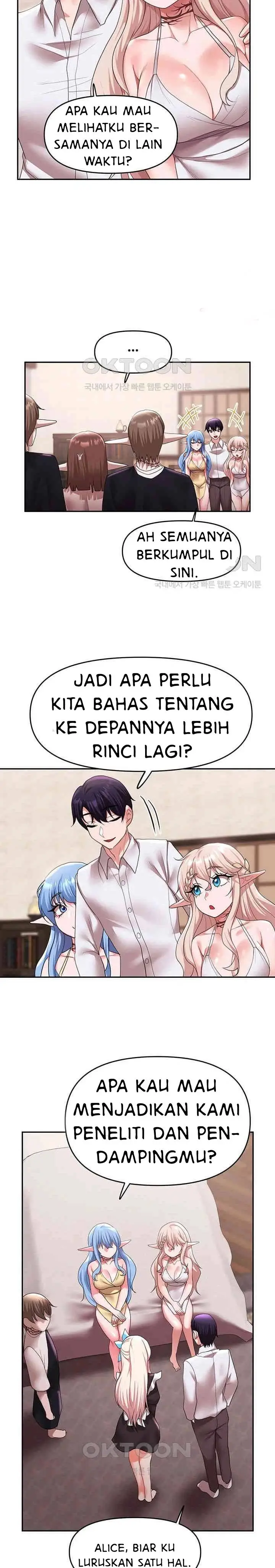 image-komik-for-sale-fallen-lady-never-used-chapter-30-2/25