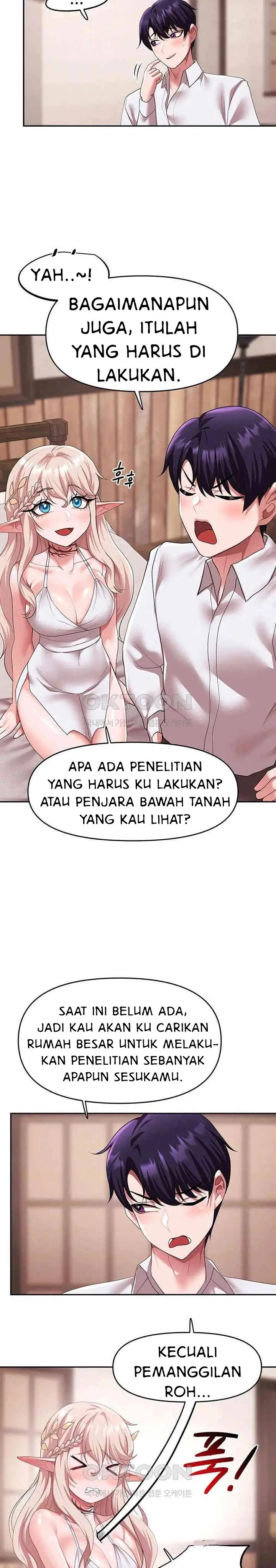 image-komik-for-sale-fallen-lady-never-used-chapter-30-5/25