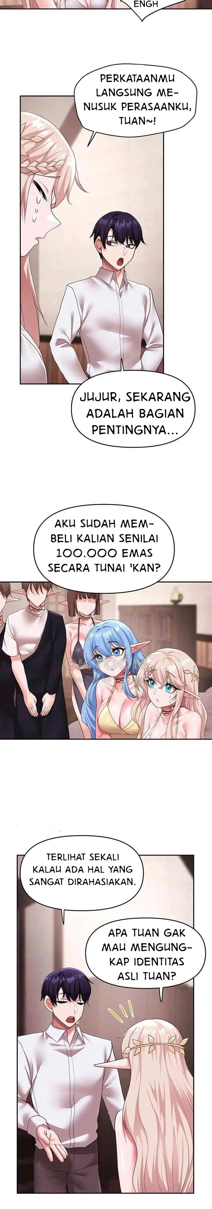 image-komik-for-sale-fallen-lady-never-used-chapter-30-6/25