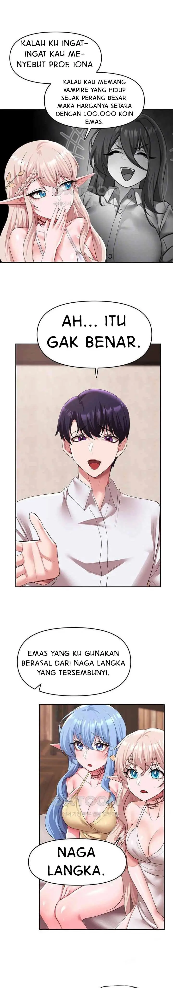 image-komik-for-sale-fallen-lady-never-used-chapter-30-7/25