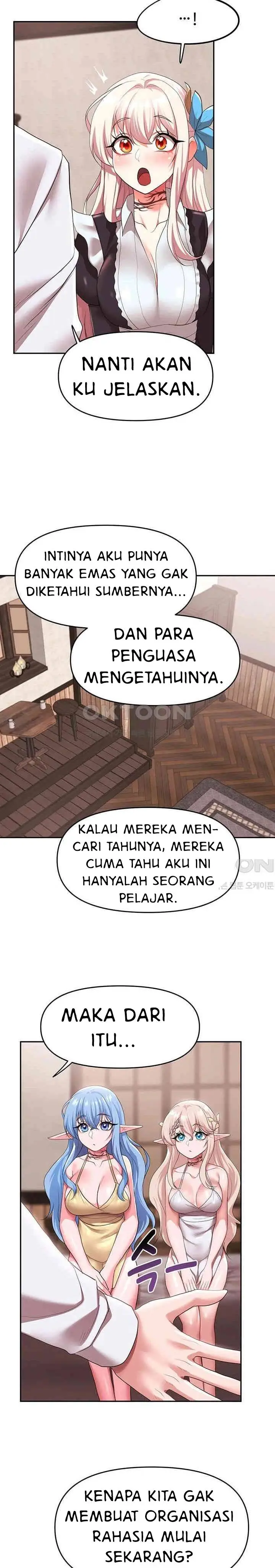 image-komik-for-sale-fallen-lady-never-used-chapter-30-8/25