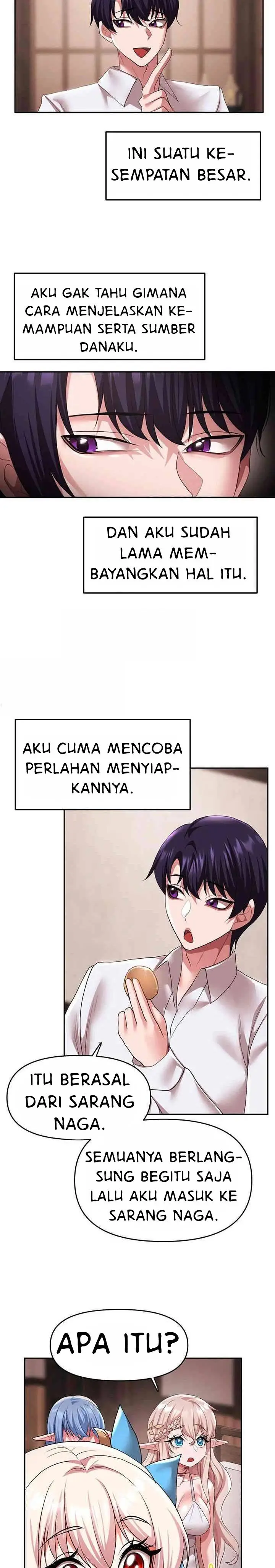 image-komik-for-sale-fallen-lady-never-used-chapter-30-10/25