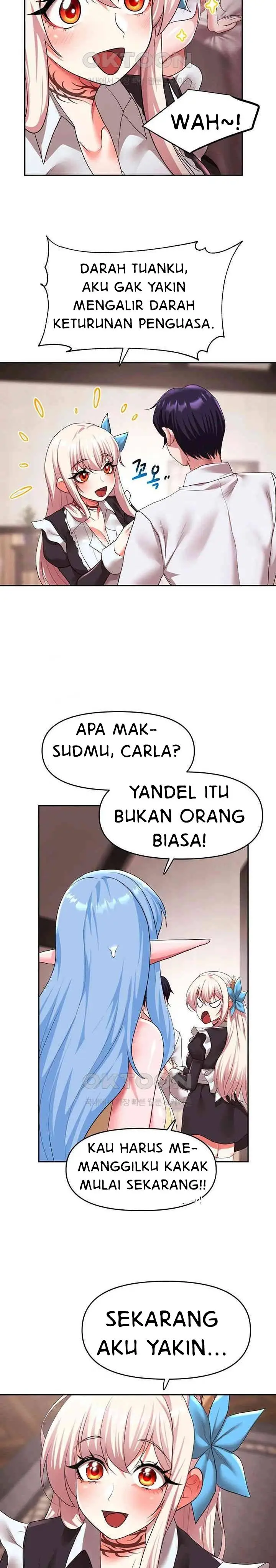 image-komik-for-sale-fallen-lady-never-used-chapter-30-11/25