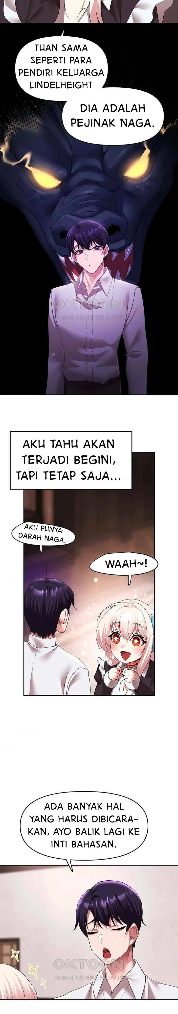 image-komik-for-sale-fallen-lady-never-used-chapter-30-12/25