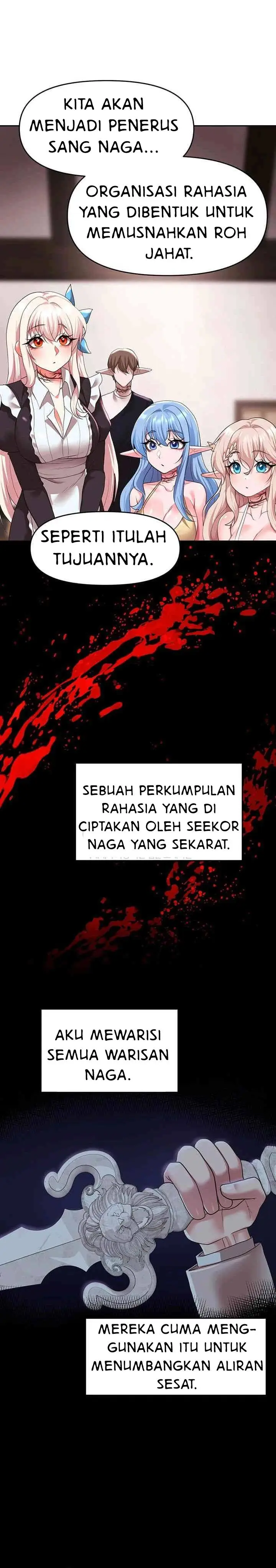 image-komik-for-sale-fallen-lady-never-used-chapter-30-13/25