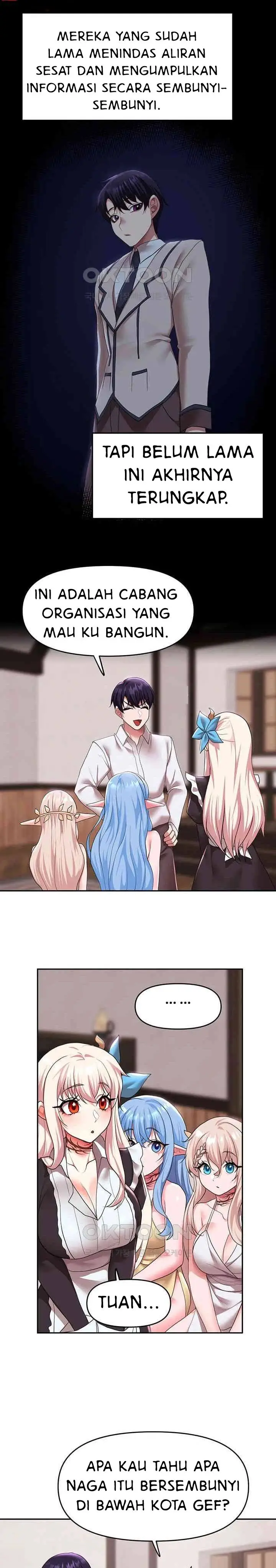 image-komik-for-sale-fallen-lady-never-used-chapter-30-14/25