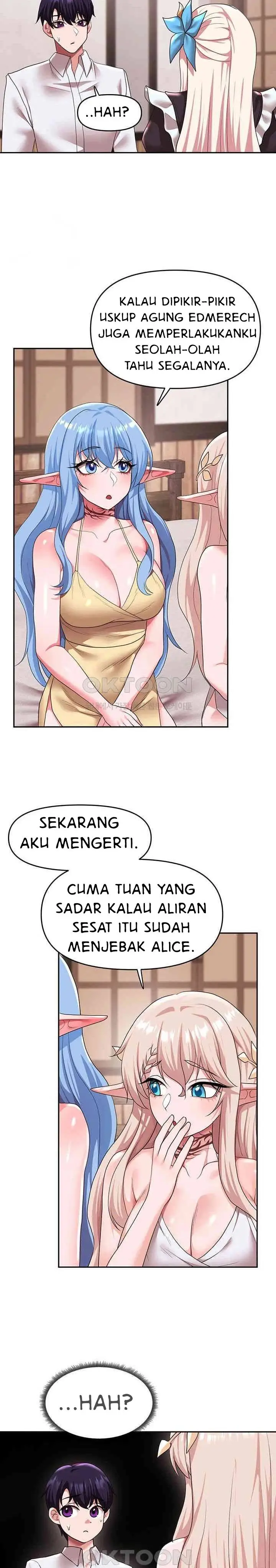 image-komik-for-sale-fallen-lady-never-used-chapter-30-15/25