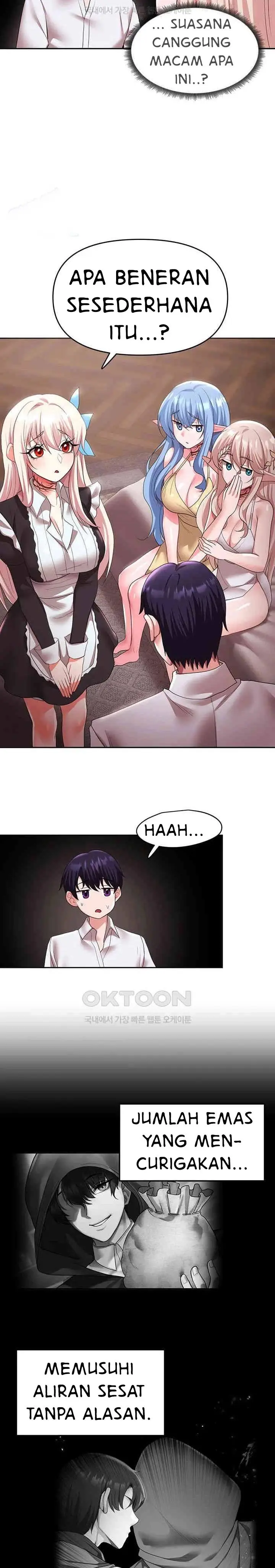 image-komik-for-sale-fallen-lady-never-used-chapter-30-16/25