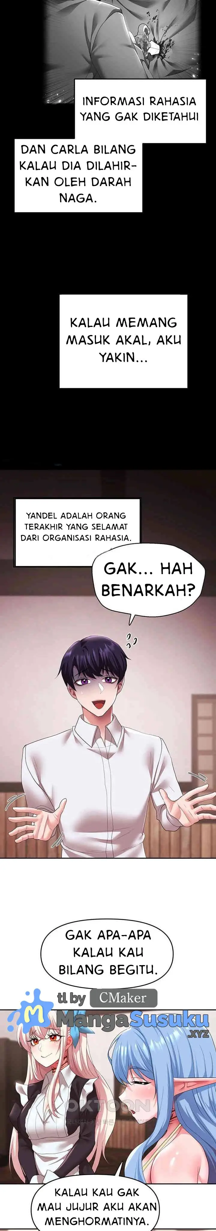 image-komik-for-sale-fallen-lady-never-used-chapter-30-17/25