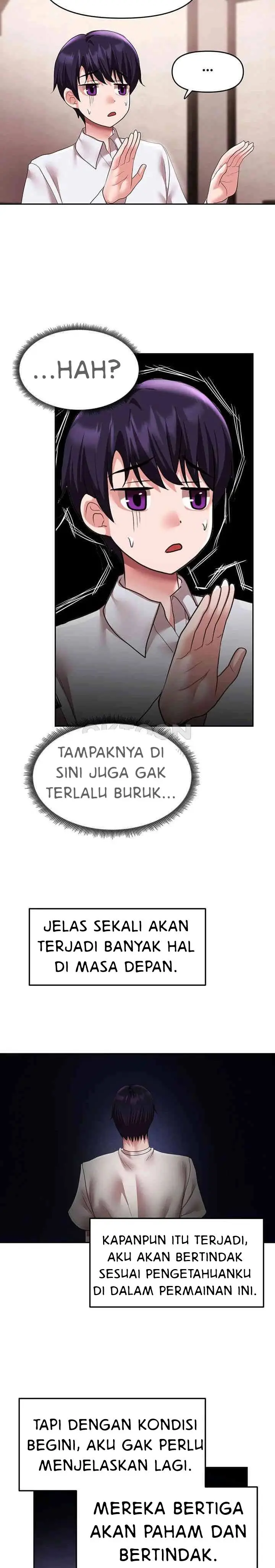 image-komik-for-sale-fallen-lady-never-used-chapter-30-18/25