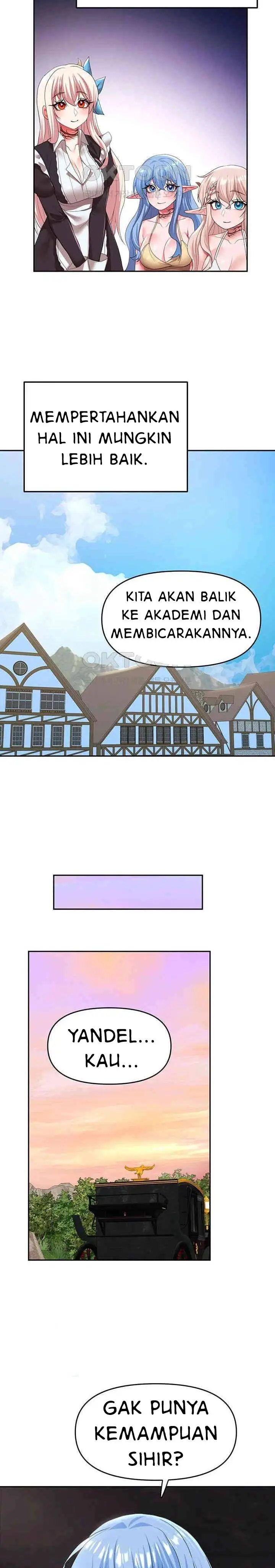 image-komik-for-sale-fallen-lady-never-used-chapter-30-19/25