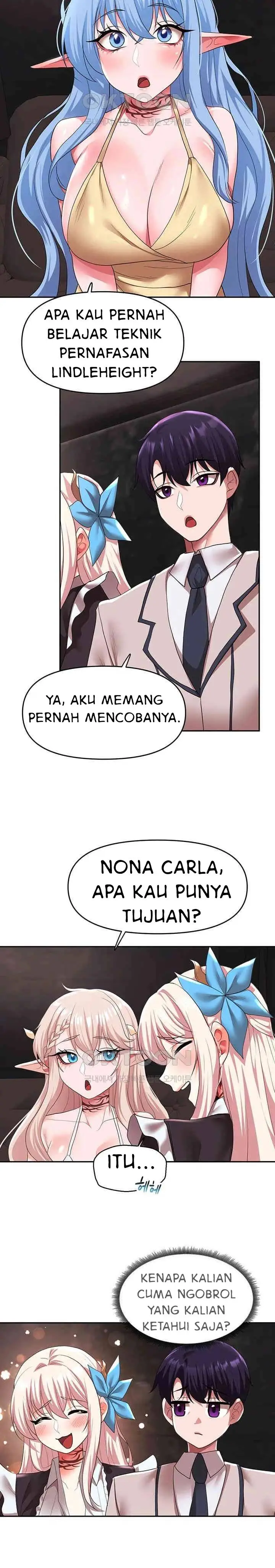 image-komik-for-sale-fallen-lady-never-used-chapter-30-20/25