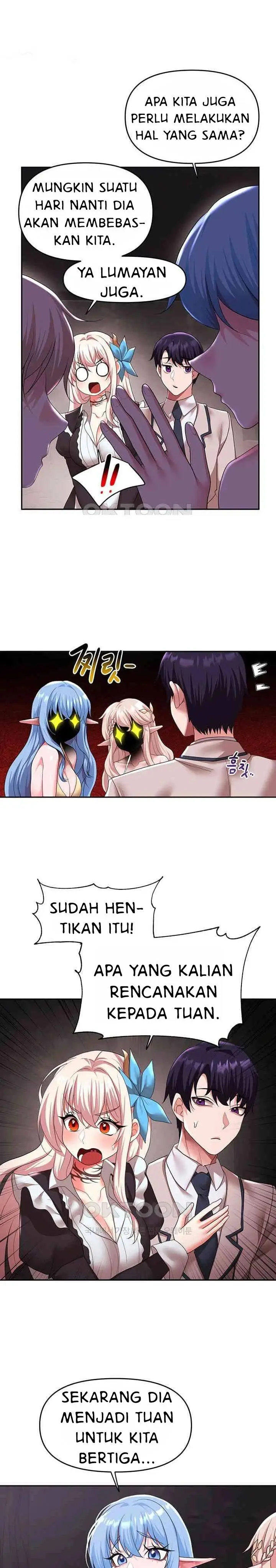 image-komik-for-sale-fallen-lady-never-used-chapter-30-21/25