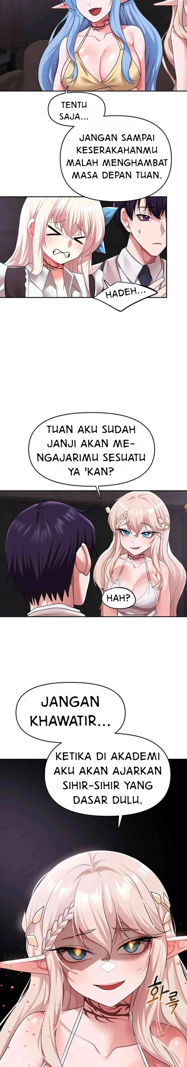 image-komik-for-sale-fallen-lady-never-used-chapter-30-22/25