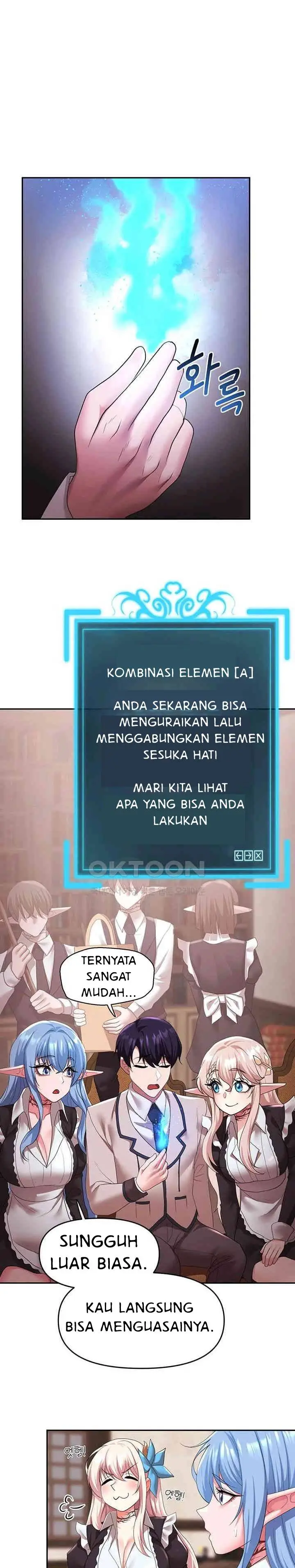 image-komik-for-sale-fallen-lady-never-used-chapter-31-1/25