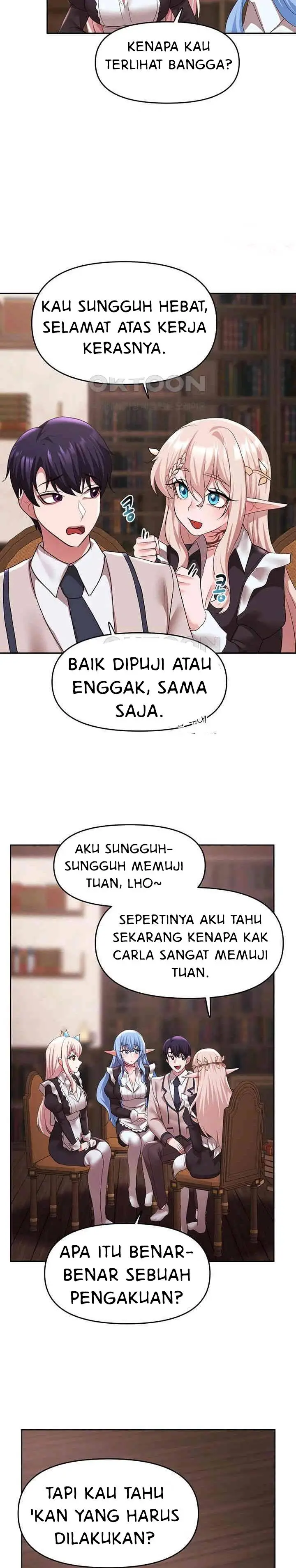 image-komik-for-sale-fallen-lady-never-used-chapter-31-2/25