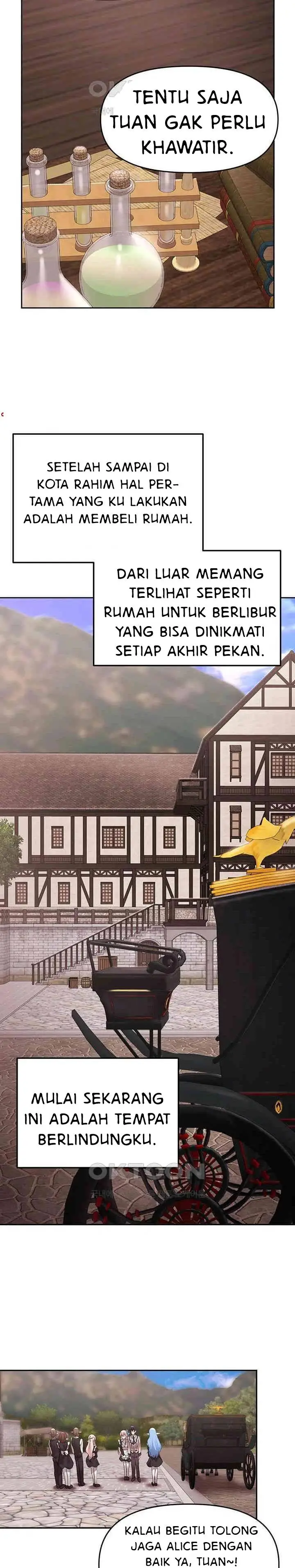 image-komik-for-sale-fallen-lady-never-used-chapter-31-3/25