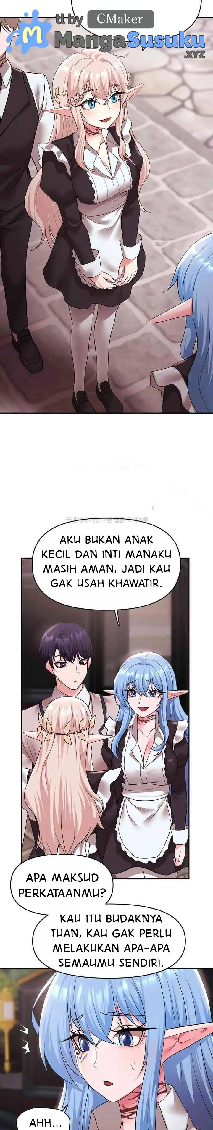 image-komik-for-sale-fallen-lady-never-used-chapter-31-4/25