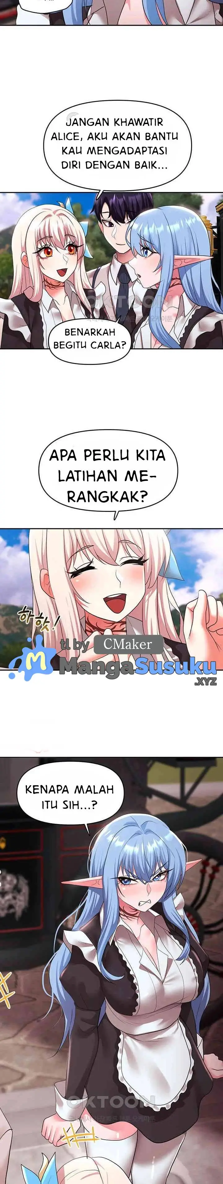 image-komik-for-sale-fallen-lady-never-used-chapter-31-5/25