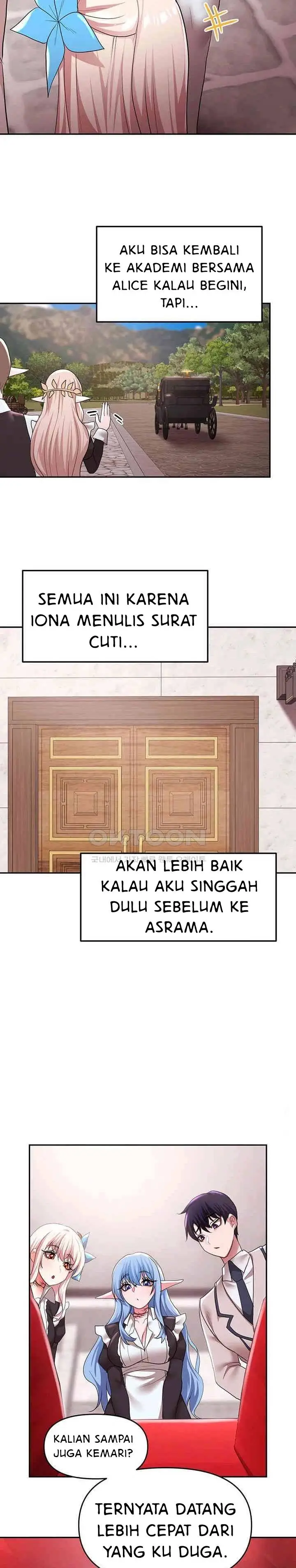 image-komik-for-sale-fallen-lady-never-used-chapter-31-6/25