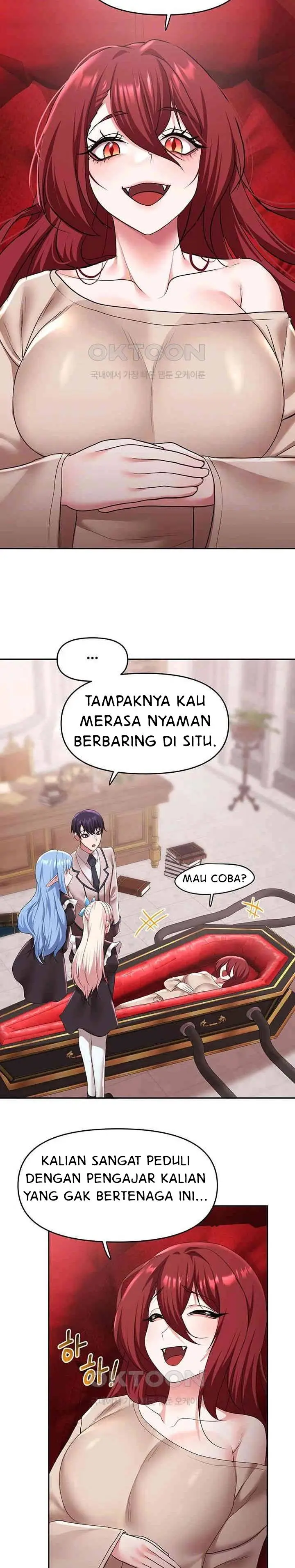 image-komik-for-sale-fallen-lady-never-used-chapter-31-7/25