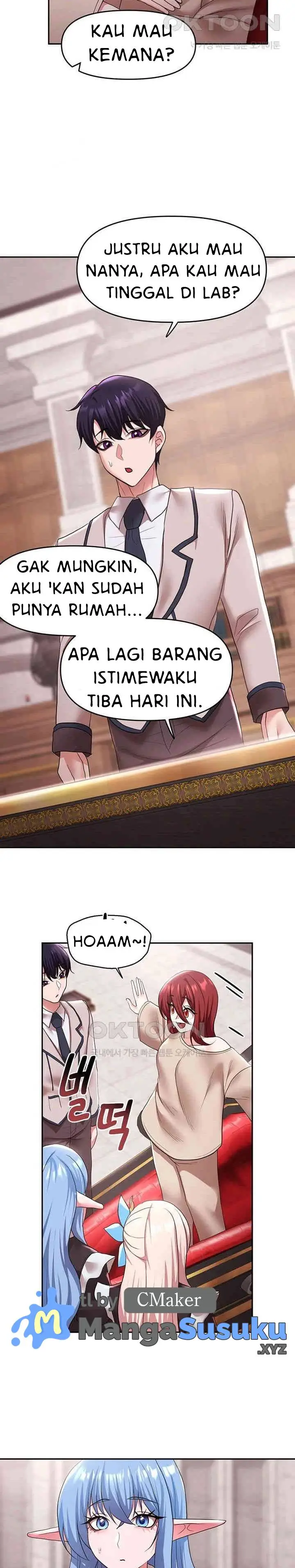 image-komik-for-sale-fallen-lady-never-used-chapter-31-8/25