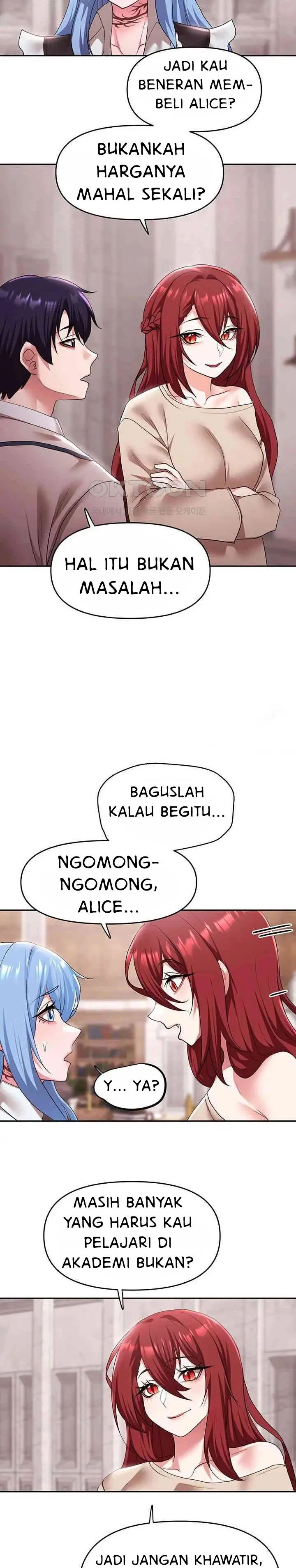 image-komik-for-sale-fallen-lady-never-used-chapter-31-9/25