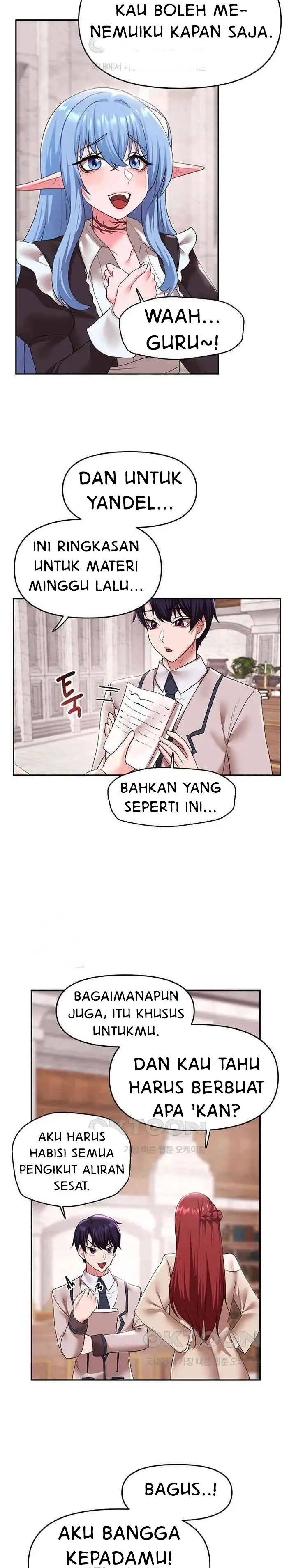 image-komik-for-sale-fallen-lady-never-used-chapter-31-10/25