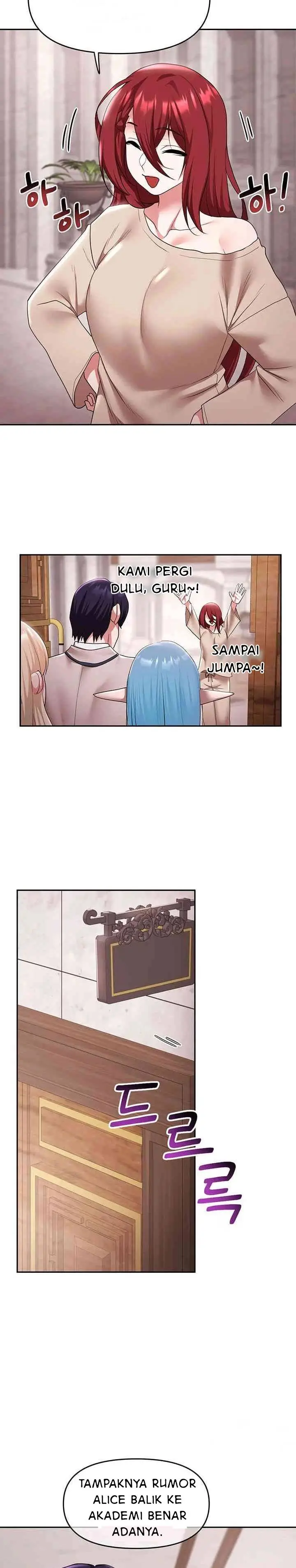 image-komik-for-sale-fallen-lady-never-used-chapter-31-11/25