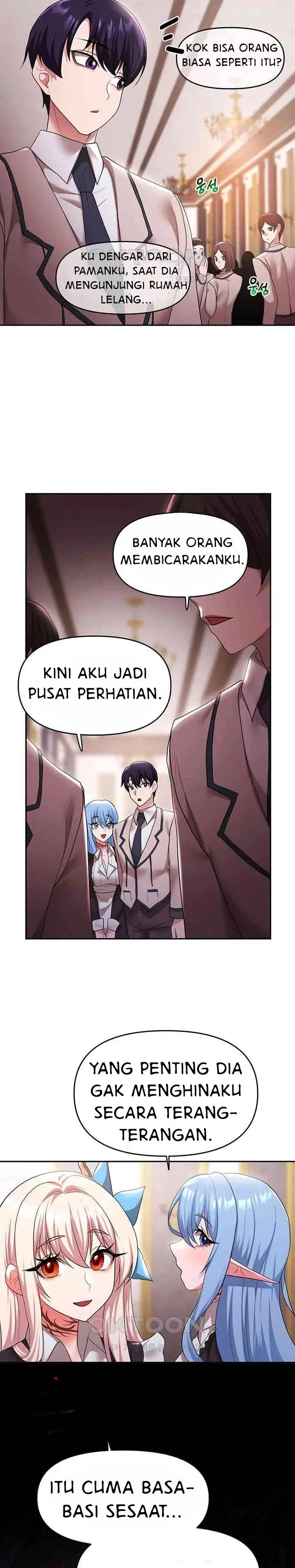 image-komik-for-sale-fallen-lady-never-used-chapter-31-12/25