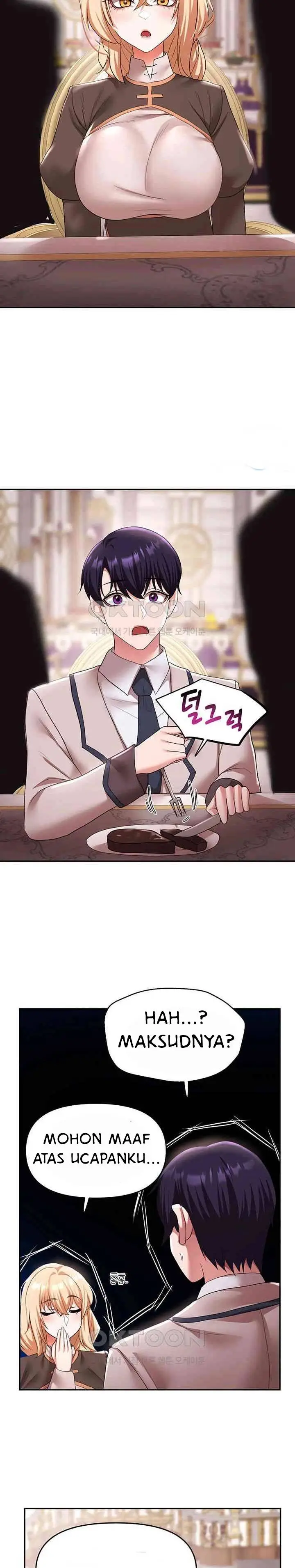 image-komik-for-sale-fallen-lady-never-used-chapter-31-14/25