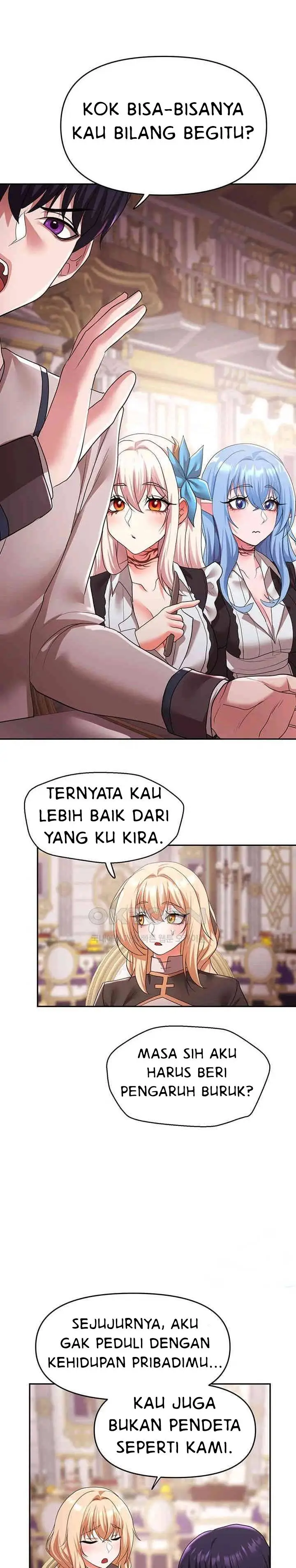 image-komik-for-sale-fallen-lady-never-used-chapter-31-16/25