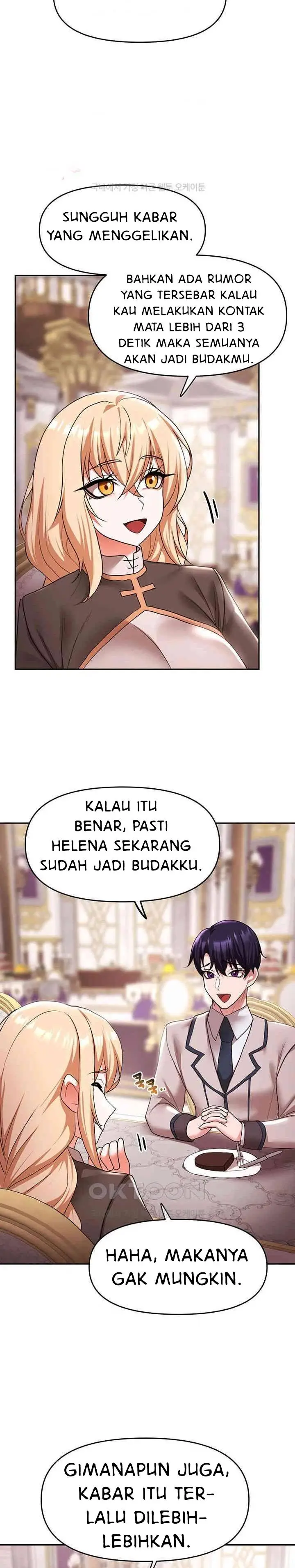 image-komik-for-sale-fallen-lady-never-used-chapter-31-18/25